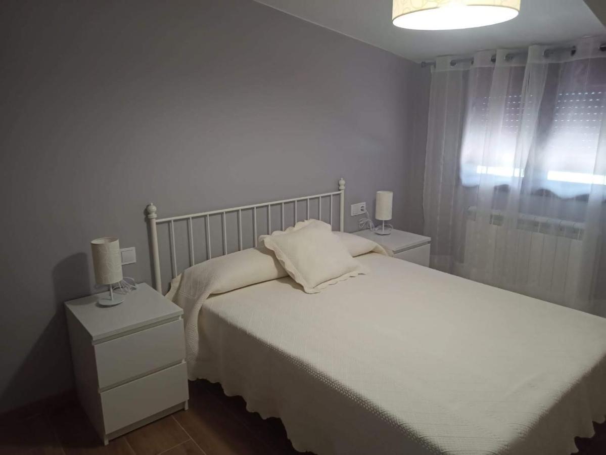 A De Sabardes Apartment Luaran gambar