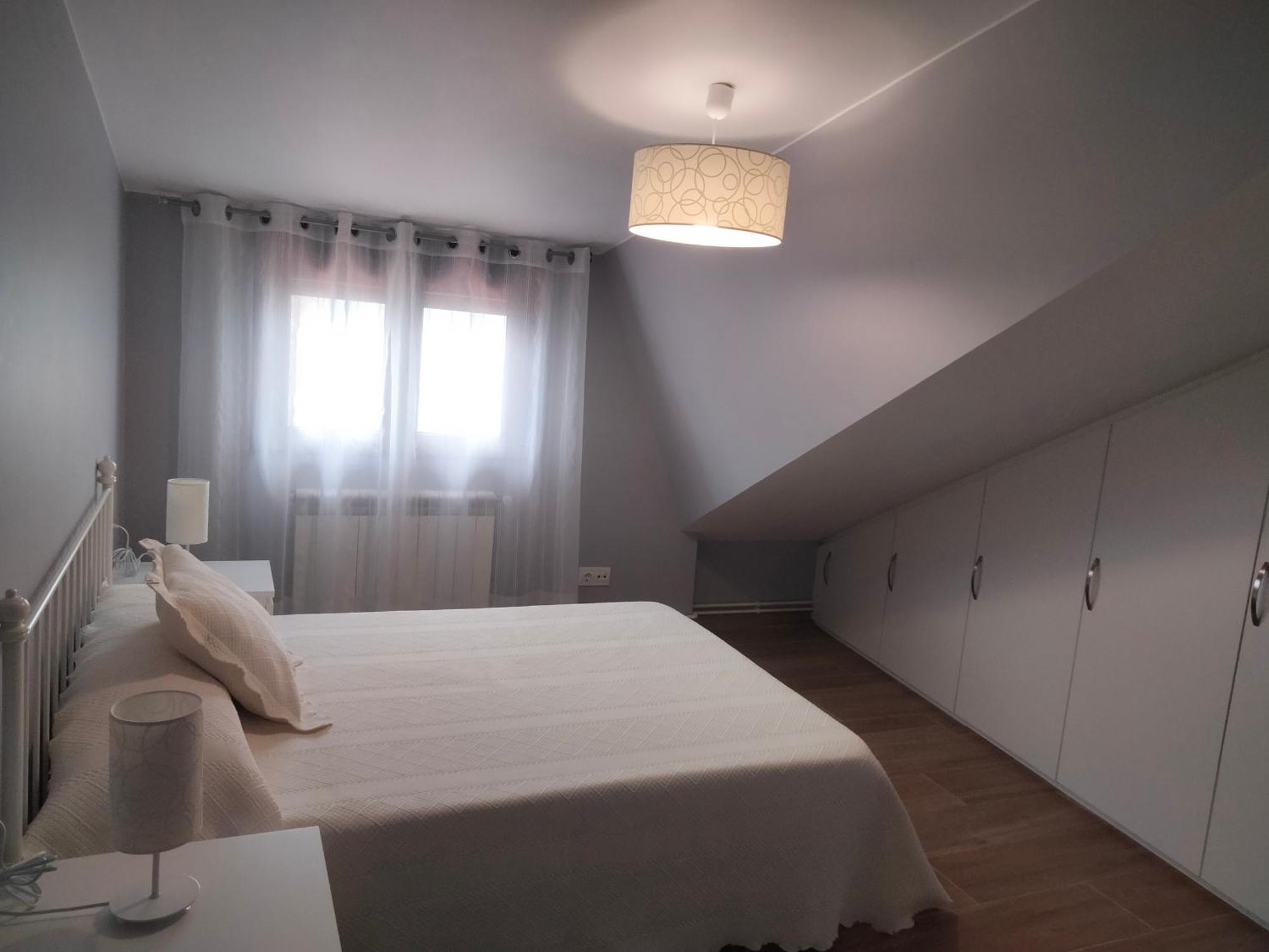 A De Sabardes Apartment Luaran gambar